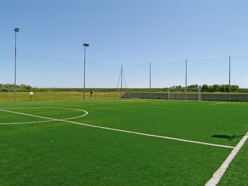 Vila Ca' Del Borgo Benátky – Lido Exteriér fotografie